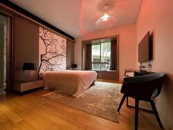 Bishopsgate Residences (D10), Condominium #573259871